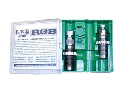 rcbs-fl-die-set-243-win